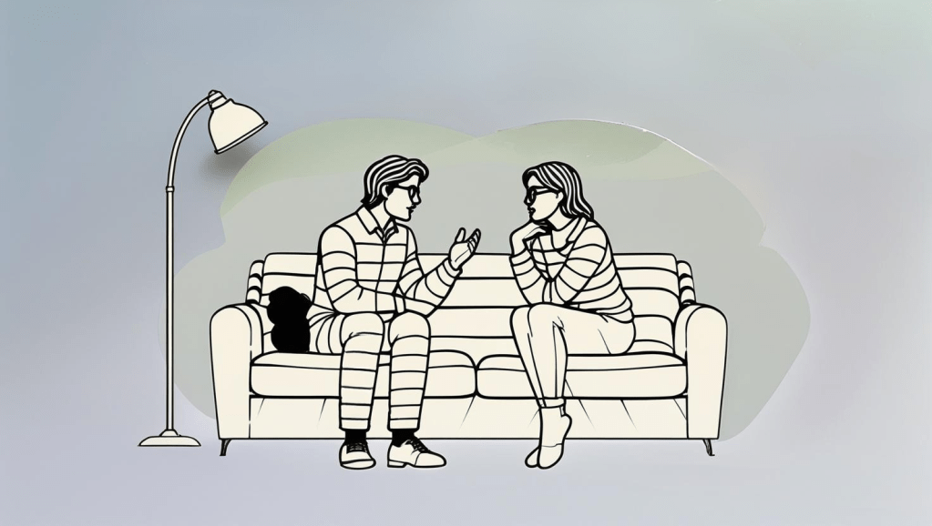 解夢,潛意識, 夢境, 自我認識, 個人成長, 心理學, 身心靈, 自我深度對話, 夢境分析, 夢境解讀, 內心世界, 情緒, 壓力, 人際關係, 個人潛能