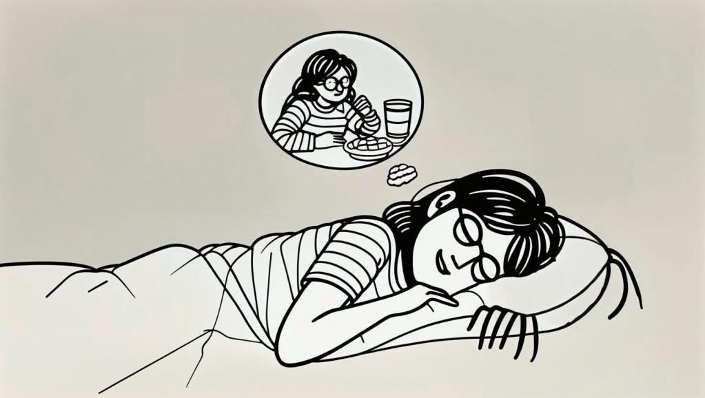 為什麼會做夢,解夢入門, 惡夢原因, 忘記夢境, 潛意識, 身心靈, 情緒療癒, 解夢, 夢境, 做夢, 情緒, 壓力, 惡夢, REM 睡眠, 情緒療癒, 心靈創傷, 玩轉腦朋友 (Inside Out), Dream Productions, 發夢製作公司,為什麼會忘記夢境, 每晚做幾個夢, 每個人都會做夢嗎, 如何記住夢境, 如何解夢, 如何釋放情緒