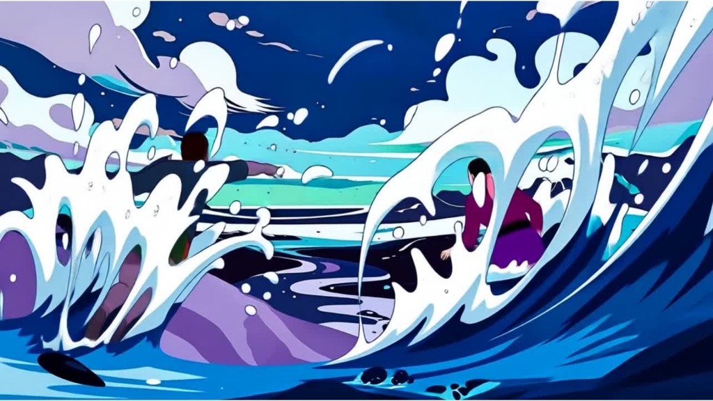 解夢, 孖住落潛意識, 潛意識, dream interpretation, subconscious